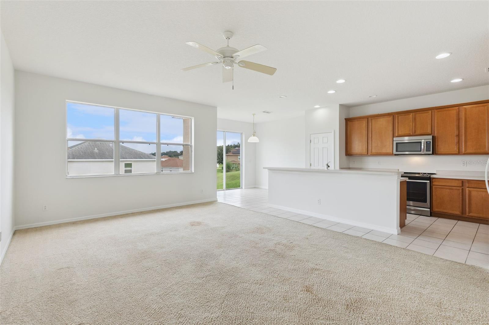 780 Lakeview Pointe Dr Property Photo 17