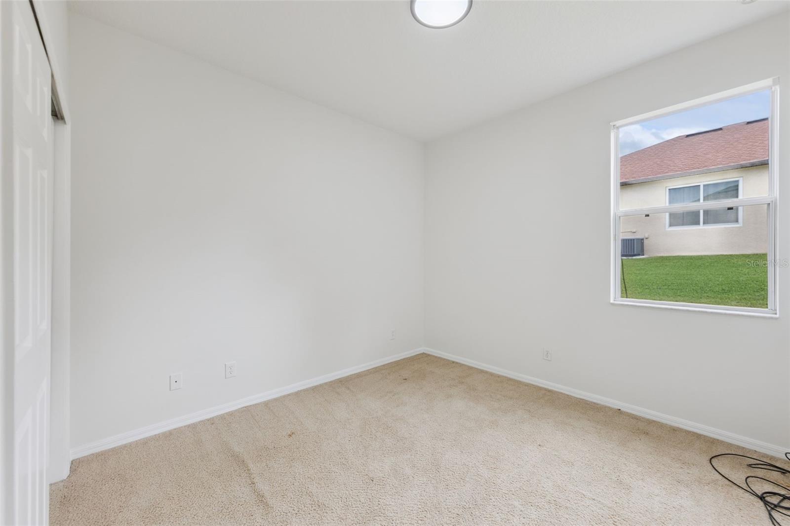 780 Lakeview Pointe Dr Property Photo 19