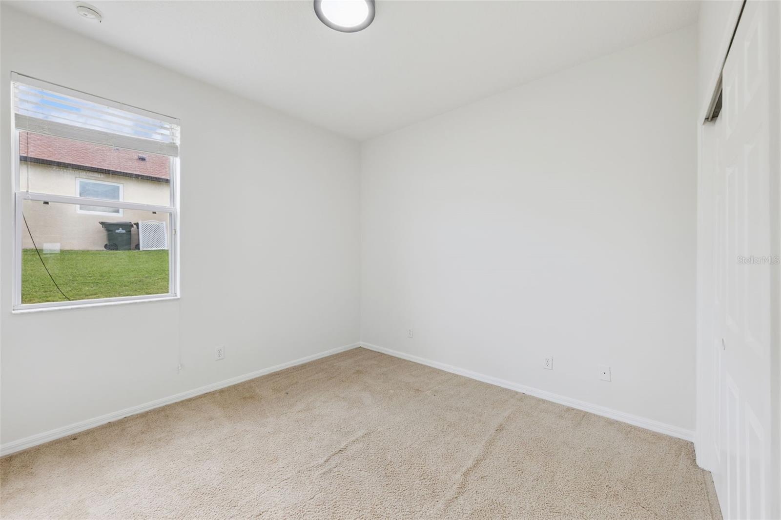 780 Lakeview Pointe Dr Property Photo 20