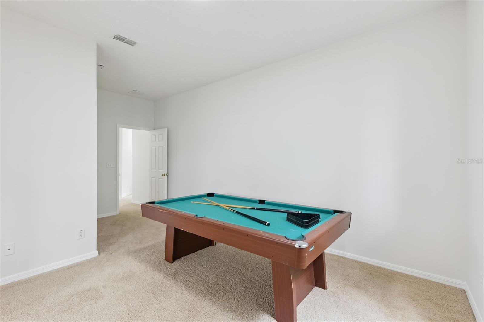 780 Lakeview Pointe Dr Property Photo 21