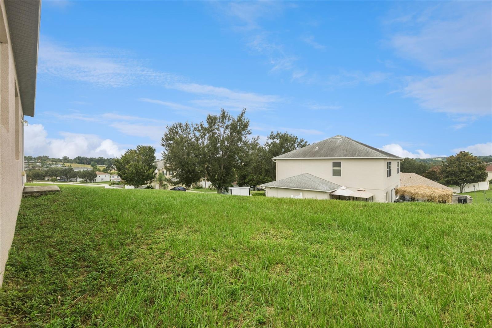 780 Lakeview Pointe Dr Property Photo 22