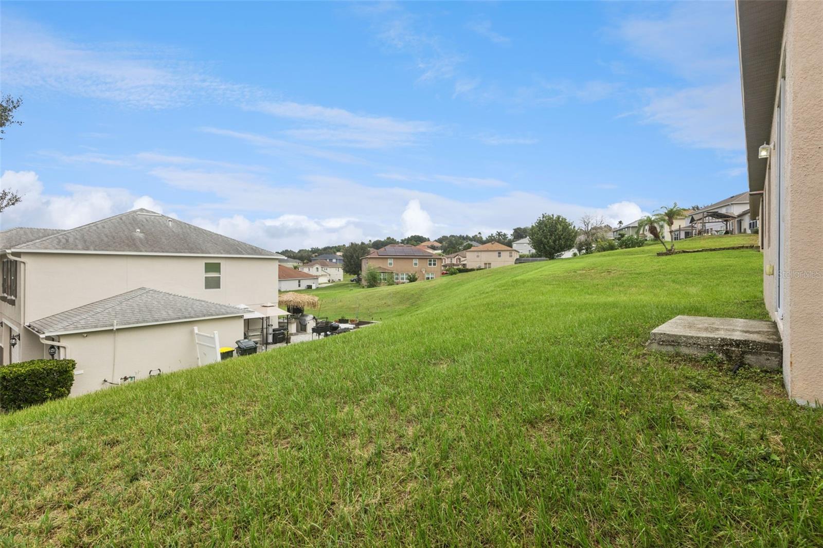 780 Lakeview Pointe Dr Property Photo 23