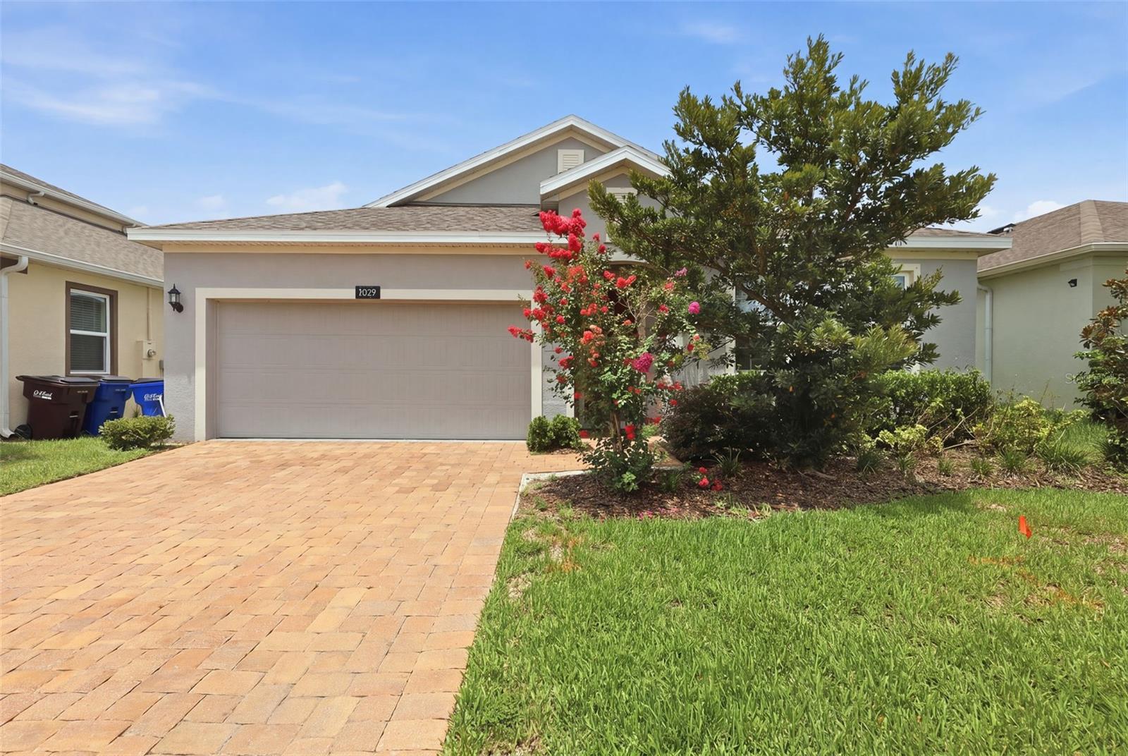 5059 Tibet Ct Property Photo 1