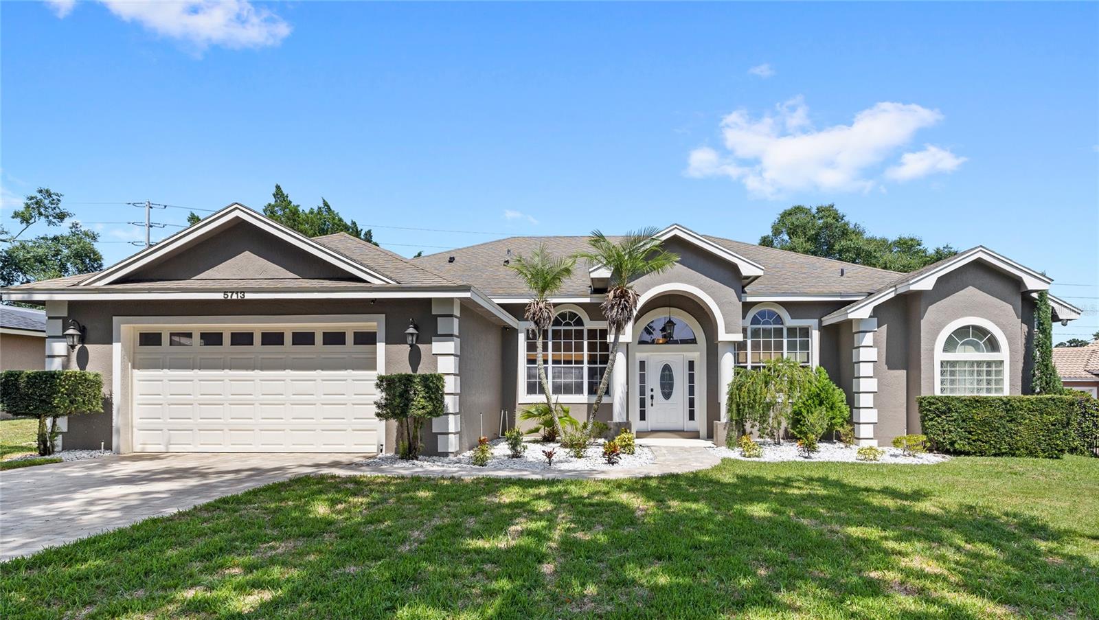 5713 LIBERTY GARDEN CT Property Photo 1