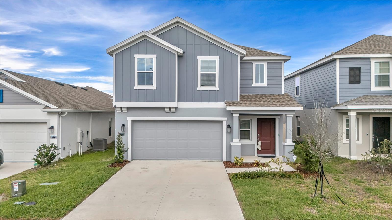 1325 DIEGO TER Property Photo 1