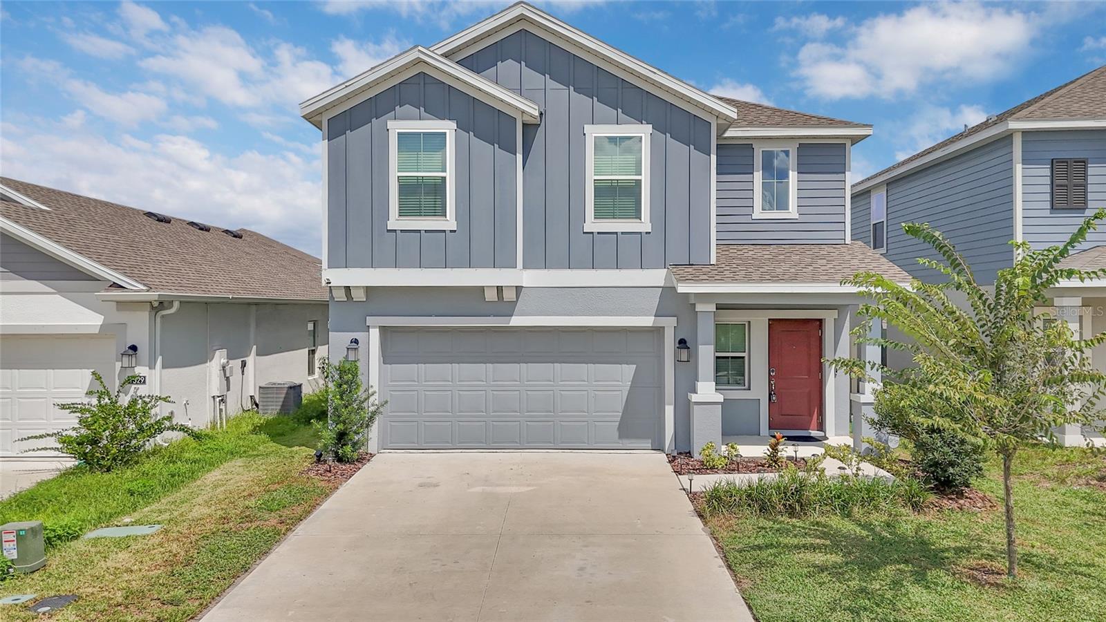 1325 DIEGO TER Property Photo 1