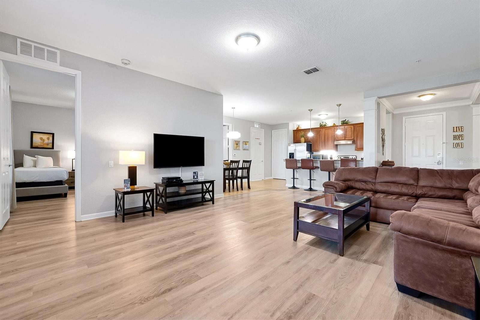 5048 Shoreway Loop #10204 Property Photo 5