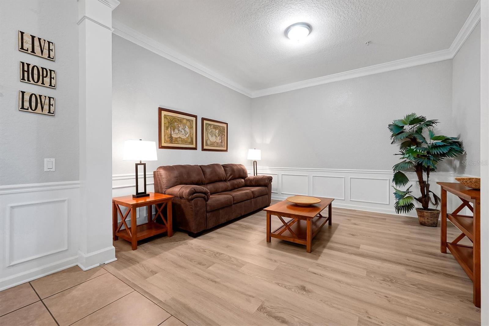 5048 Shoreway Loop #10204 Property Photo 6