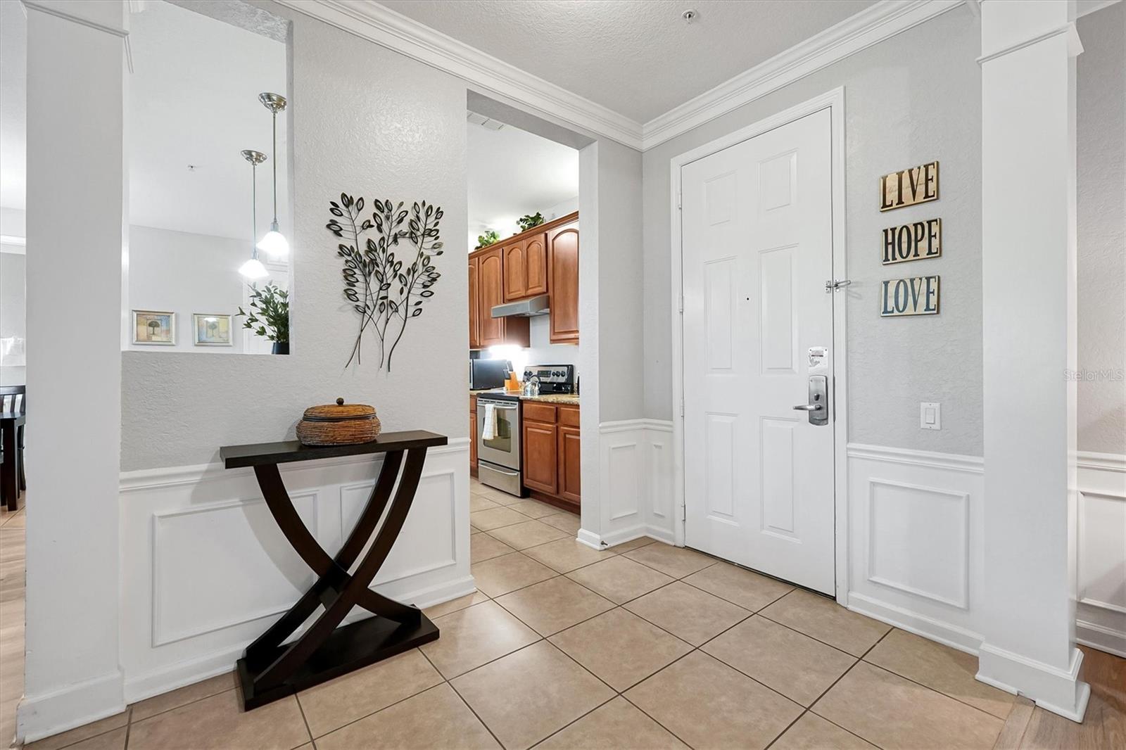 5048 Shoreway Loop #10204 Property Photo 7
