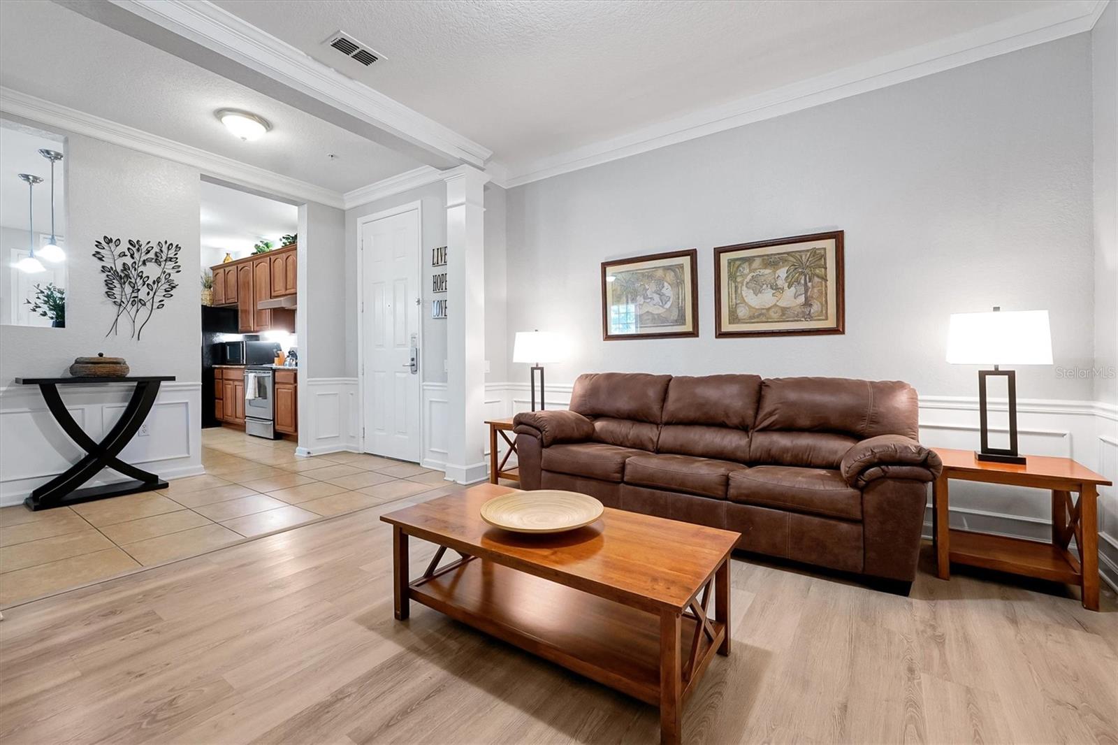 5048 Shoreway Loop #10204 Property Photo 8