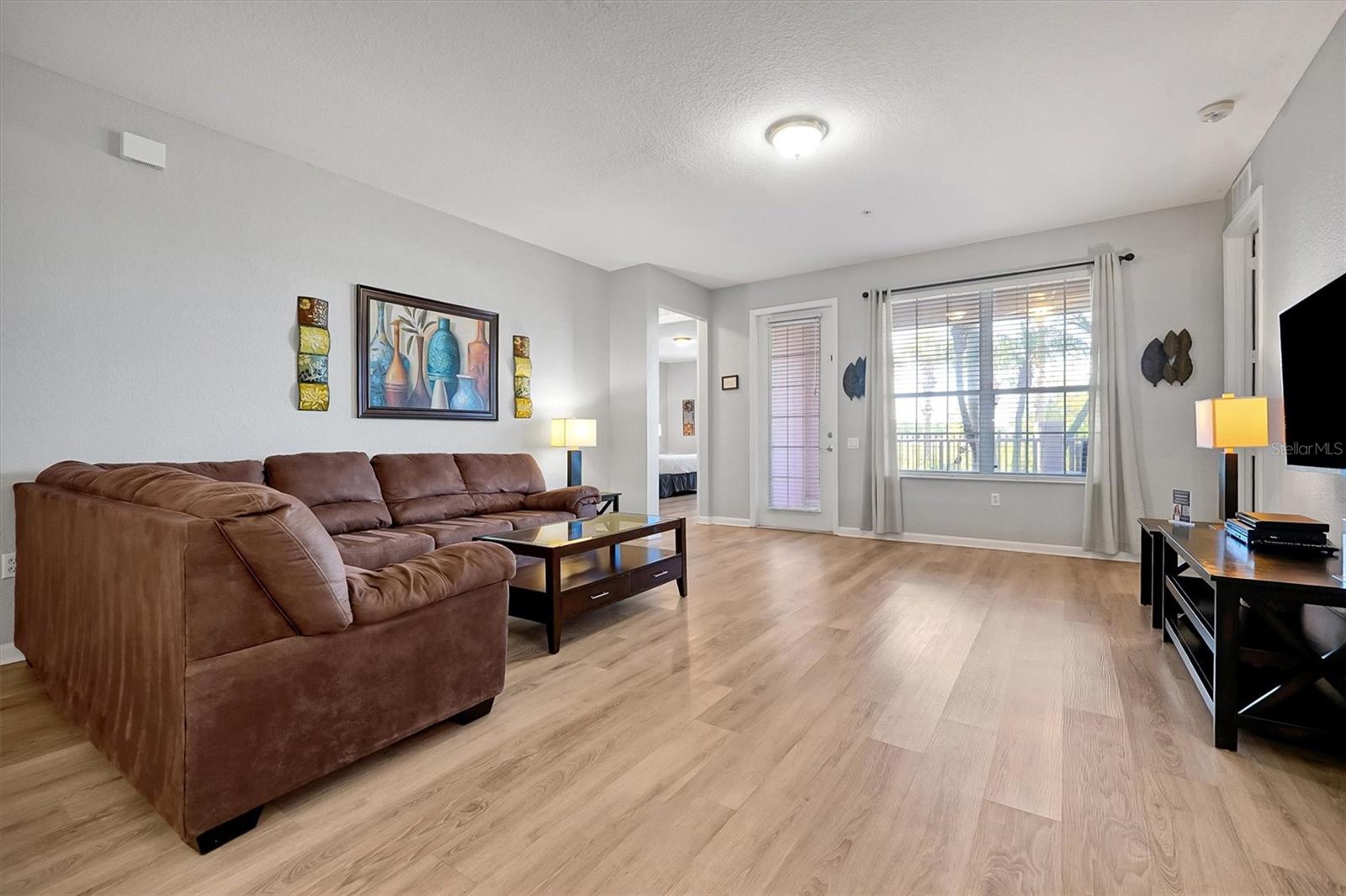 5048 Shoreway Loop #10204 Property Photo 9