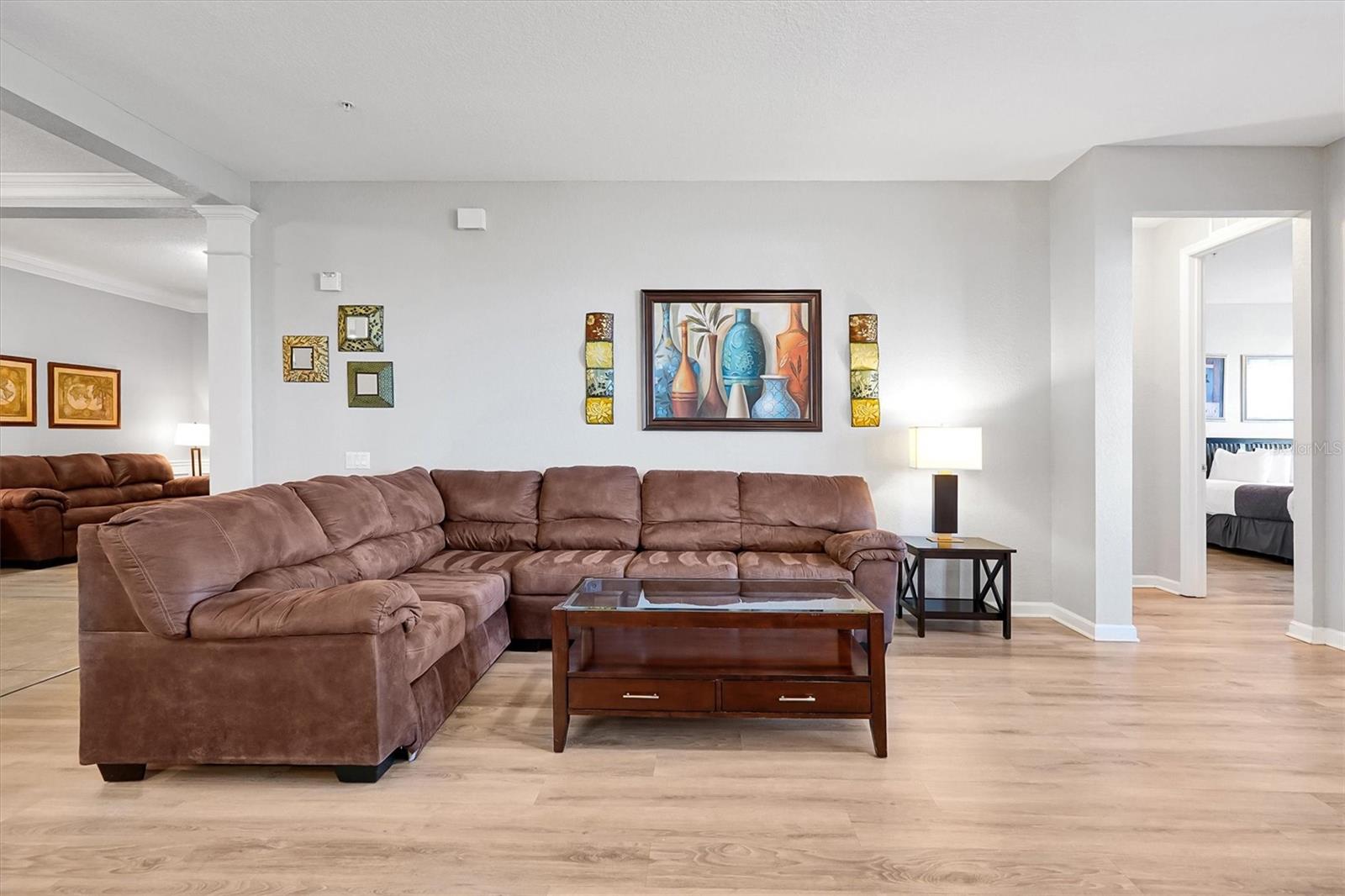 5048 Shoreway Loop #10204 Property Photo 10