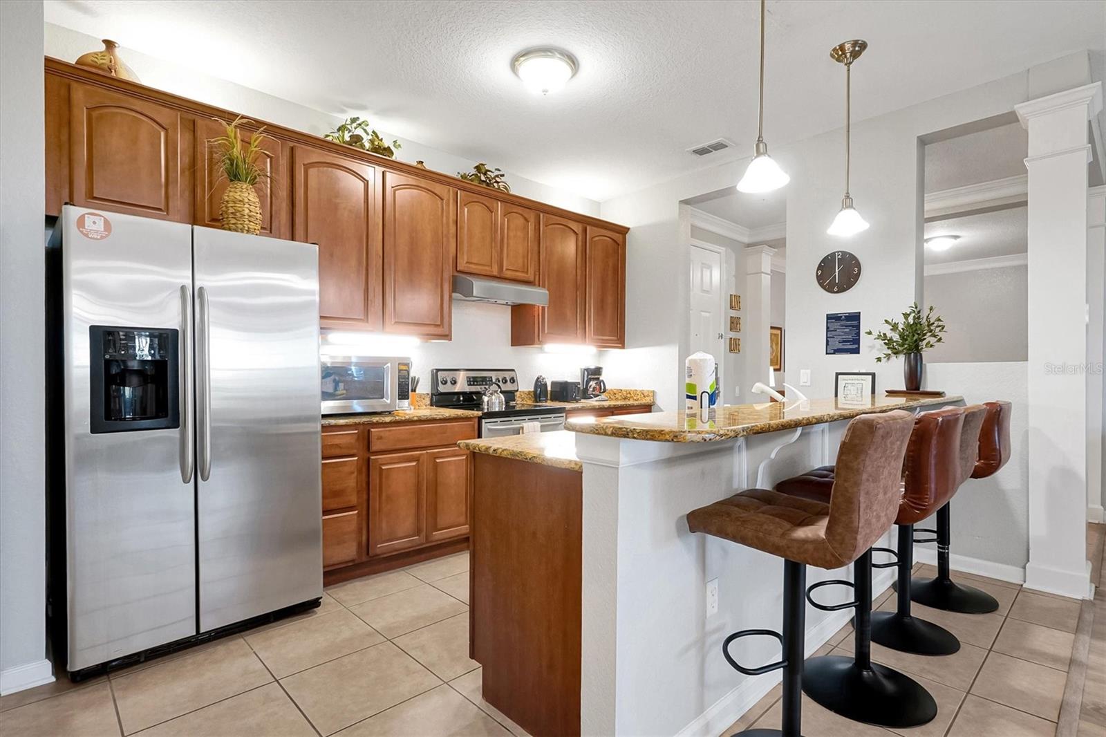5048 Shoreway Loop #10204 Property Photo 12
