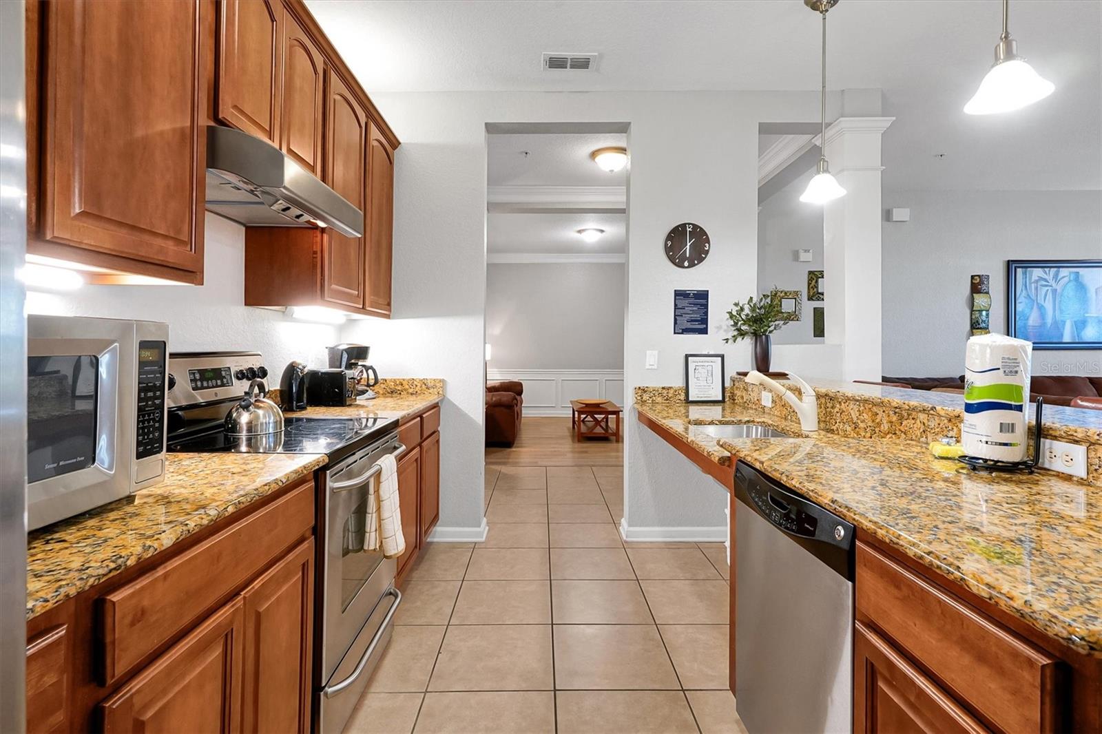 5048 Shoreway Loop #10204 Property Photo 13