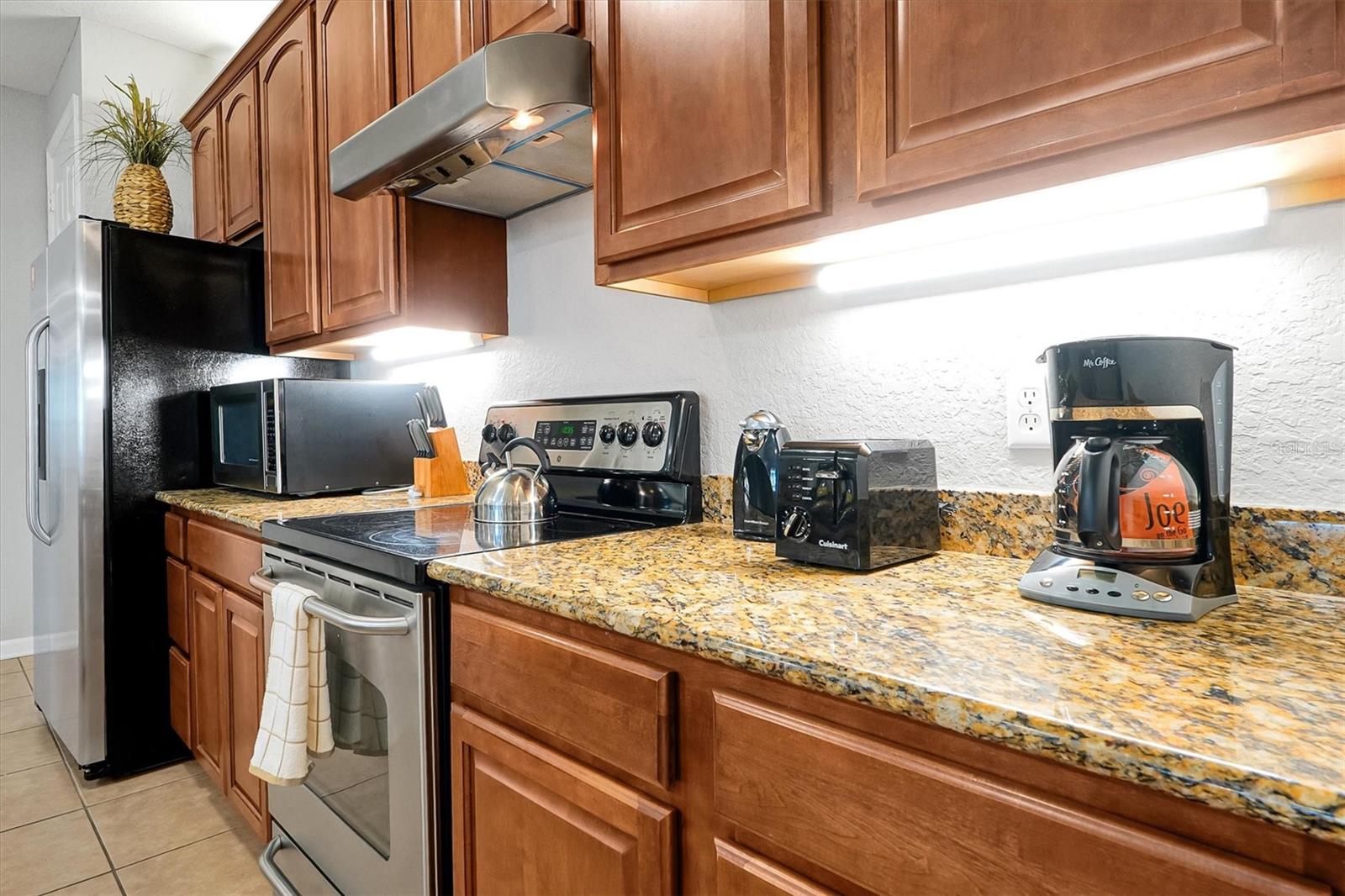 5048 Shoreway Loop #10204 Property Photo 14