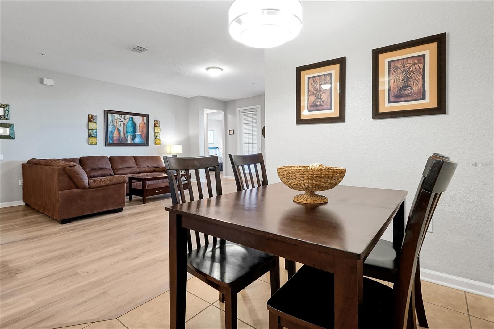 5048 Shoreway Loop #10204 Property Photo 15