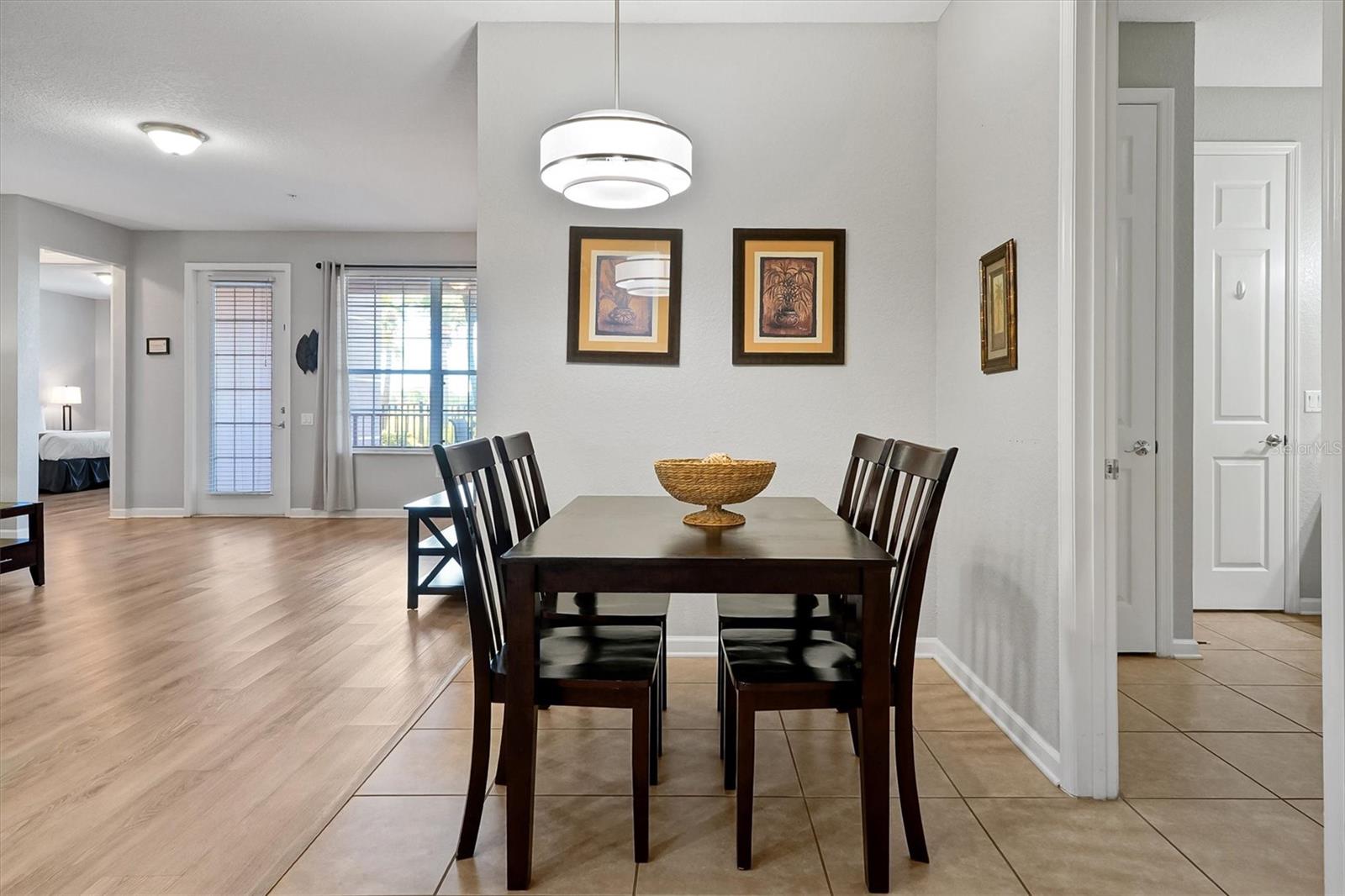5048 Shoreway Loop #10204 Property Photo 16