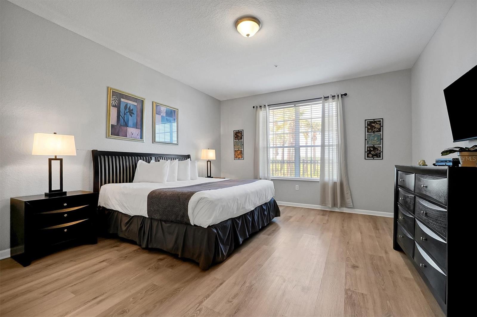 5048 Shoreway Loop #10204 Property Photo 17