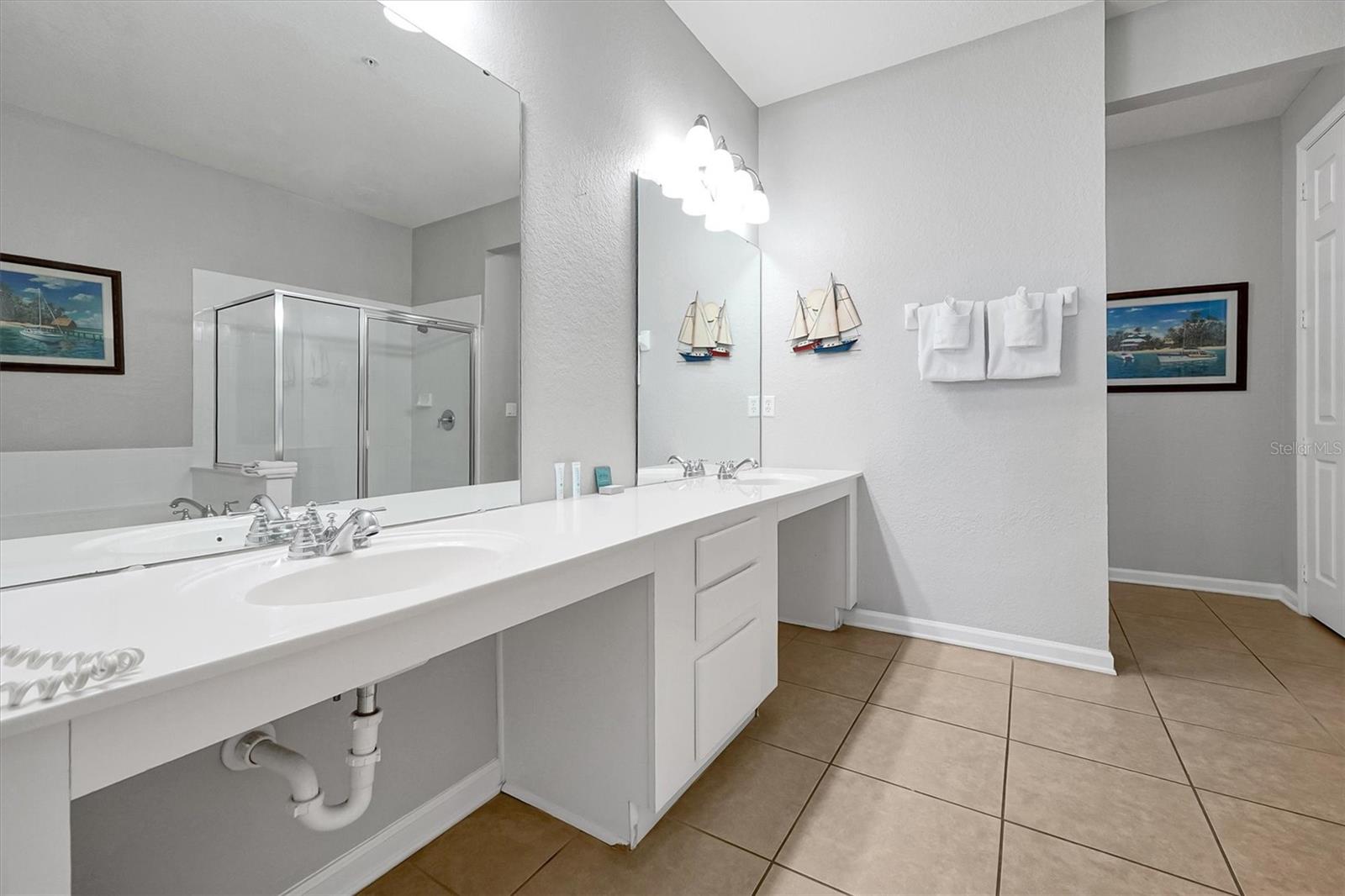 5048 Shoreway Loop #10204 Property Photo 20