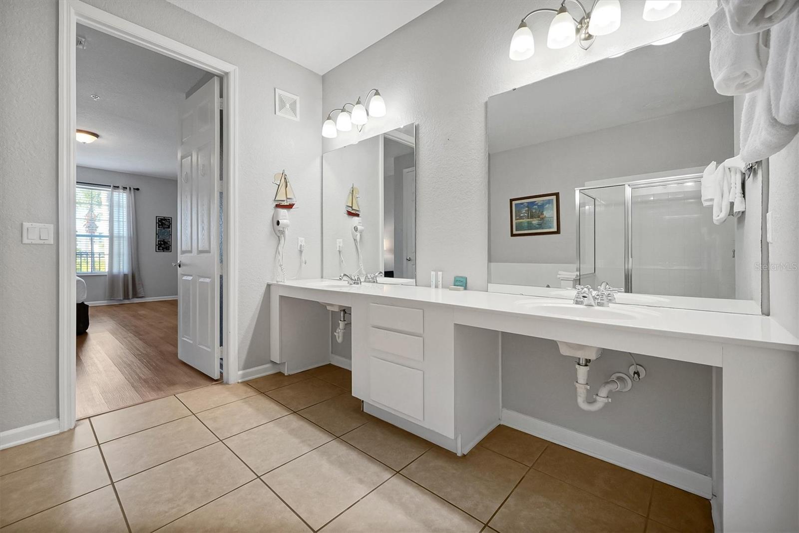 5048 Shoreway Loop #10204 Property Photo 21