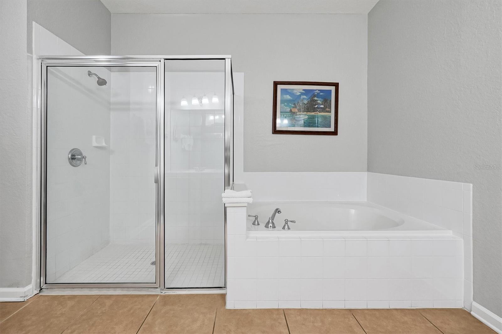 5048 Shoreway Loop #10204 Property Photo 22