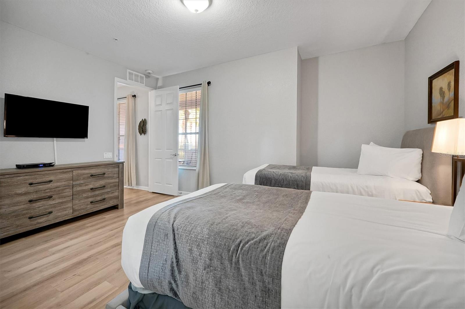 5048 Shoreway Loop #10204 Property Photo 24