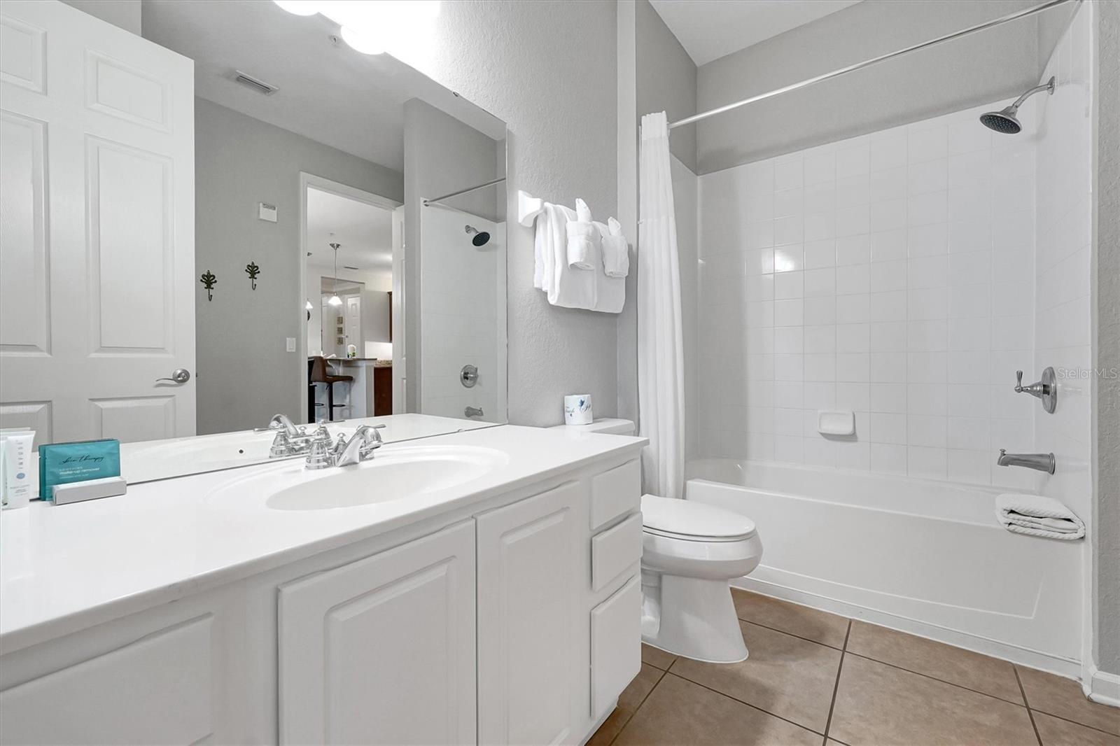 5048 Shoreway Loop #10204 Property Photo 25