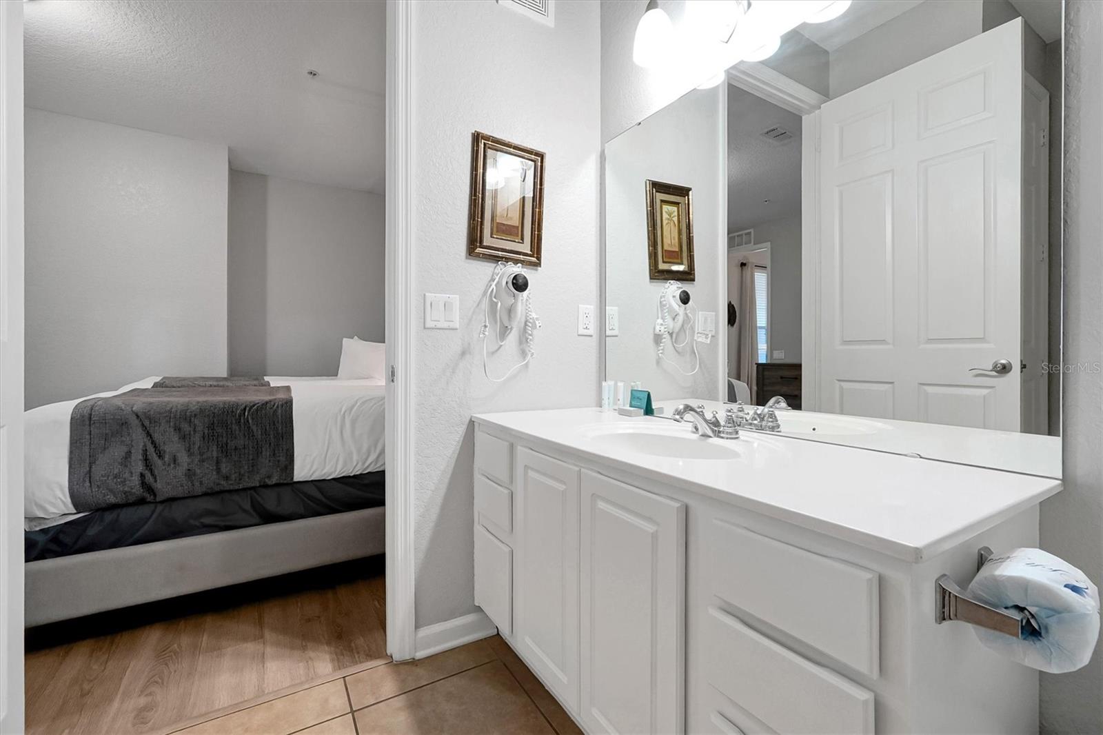 5048 Shoreway Loop #10204 Property Photo 26