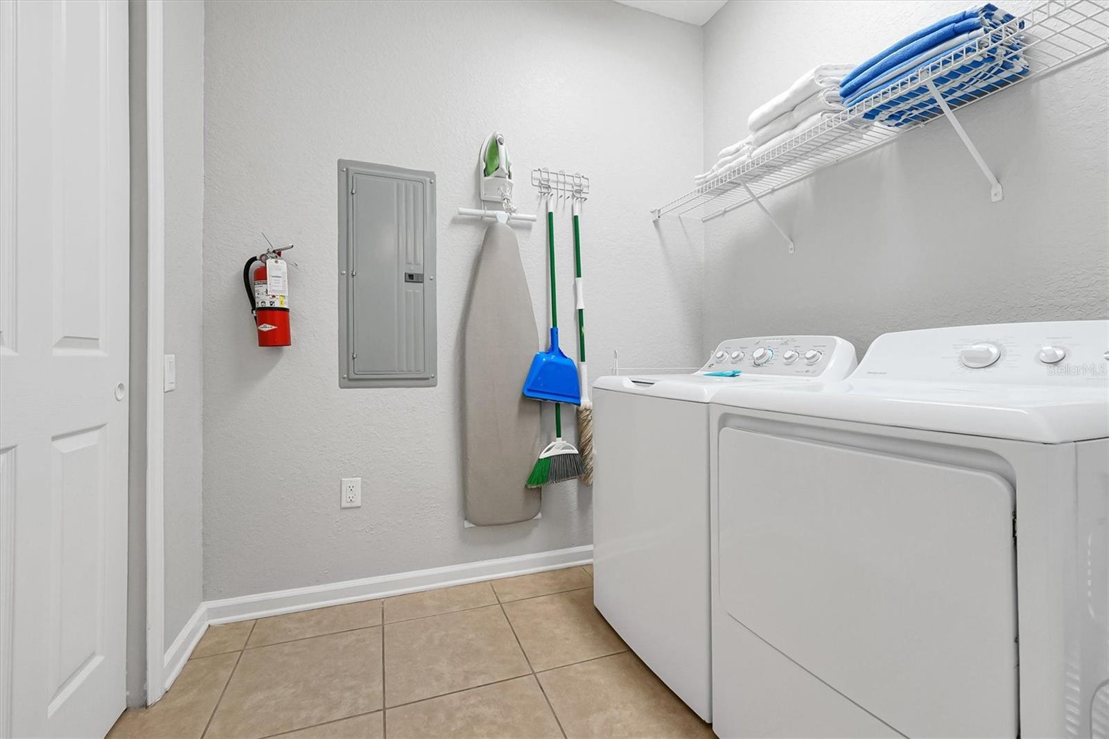 5048 Shoreway Loop #10204 Property Photo 27