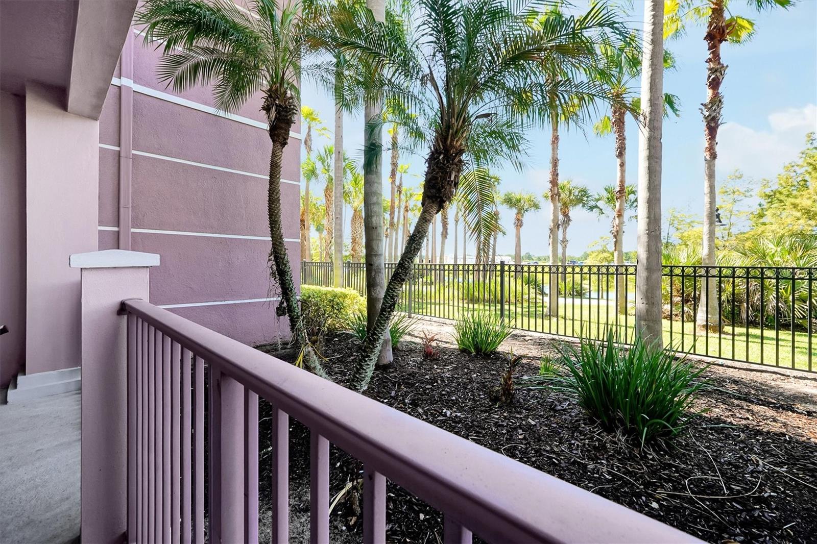 5048 Shoreway Loop #10204 Property Photo 28
