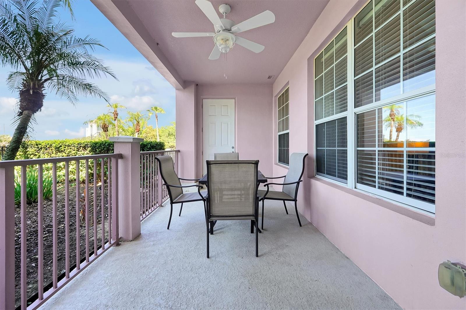 5048 Shoreway Loop #10204 Property Photo 29