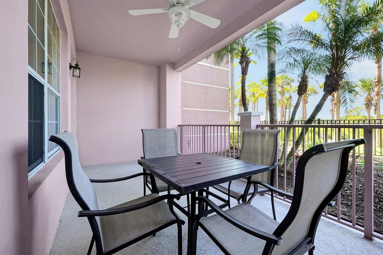 5048 Shoreway Loop #10204 Property Photo 30