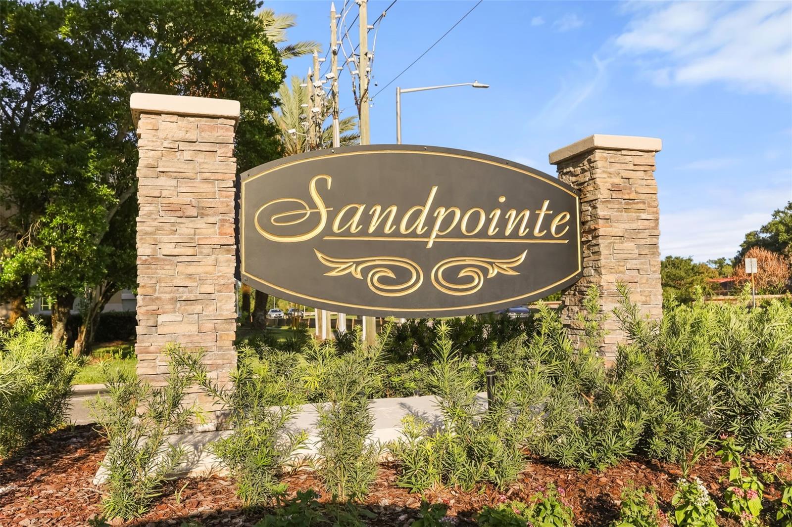 8209 Sandpoint Blvd Property Photo 2