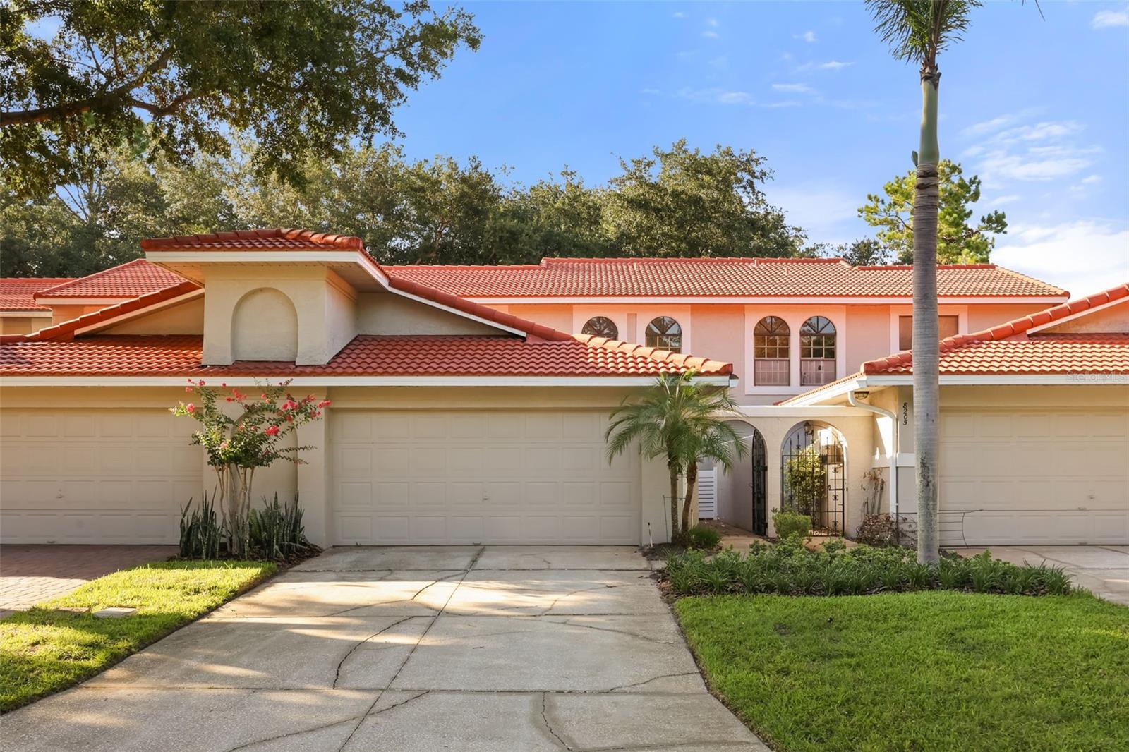 8209 Sandpoint Blvd Property Photo 3