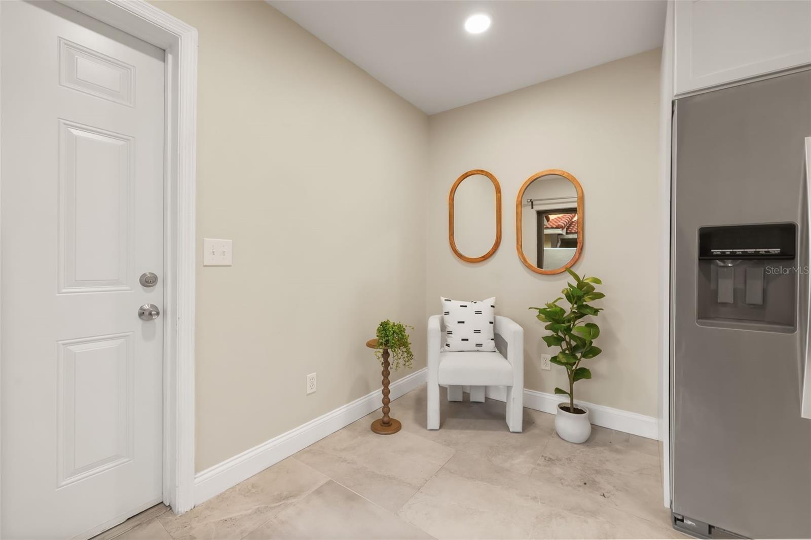 8209 Sandpoint Blvd Property Photo 12