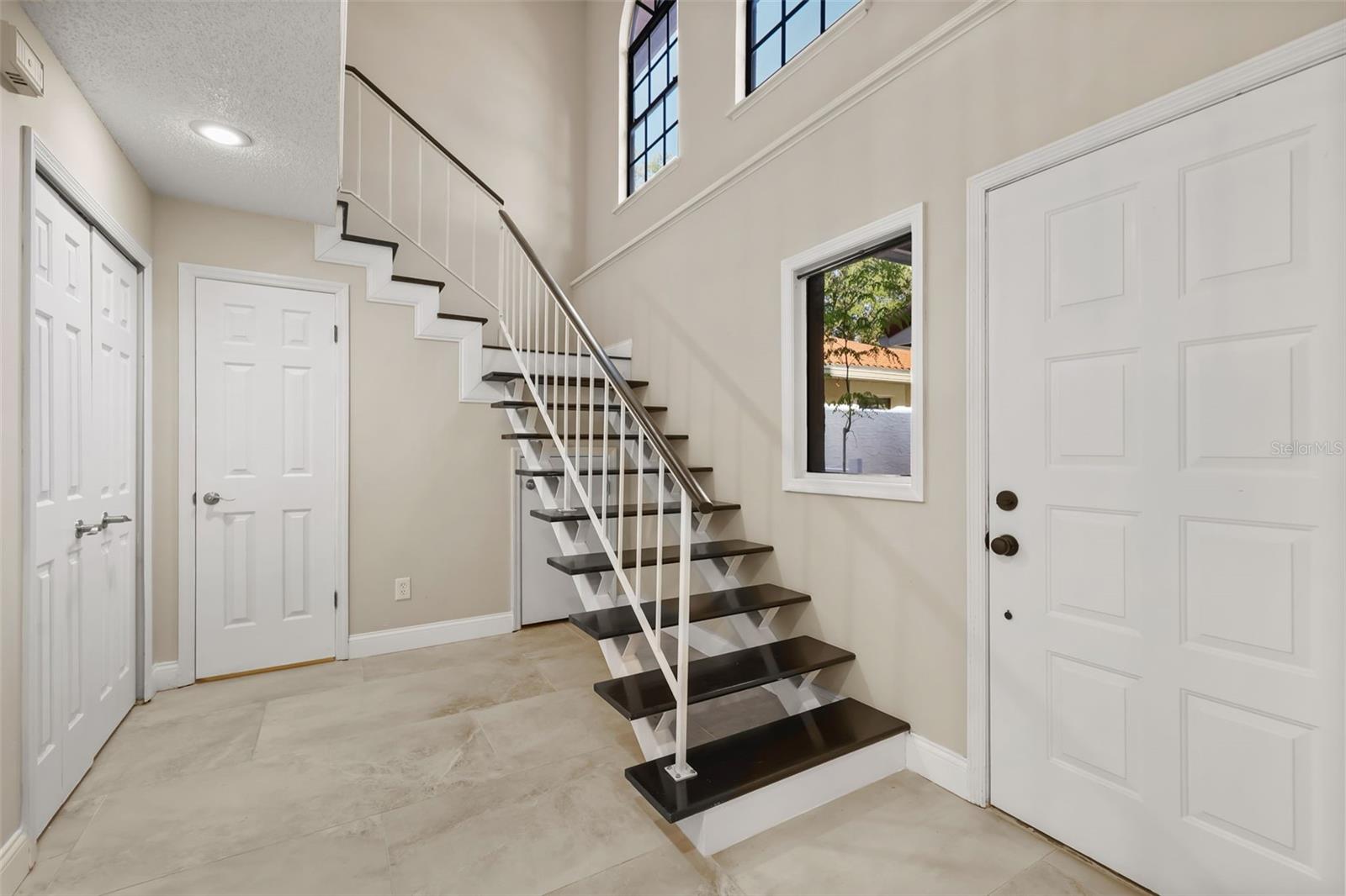 8209 Sandpoint Blvd Property Photo 15