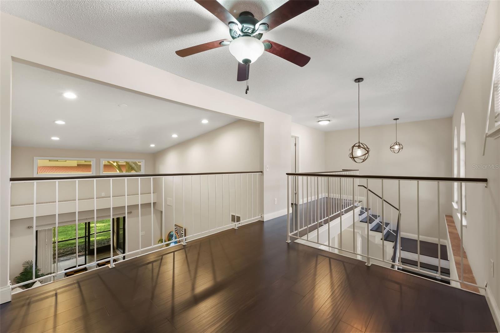 8209 Sandpoint Blvd Property Photo 16