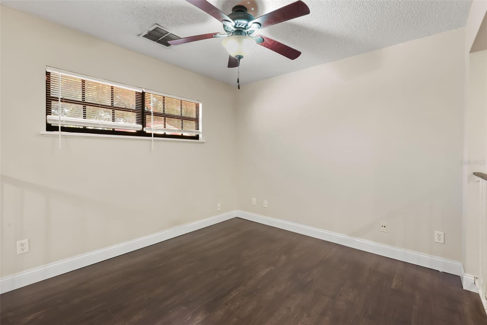 8209 Sandpoint Blvd Property Photo 23