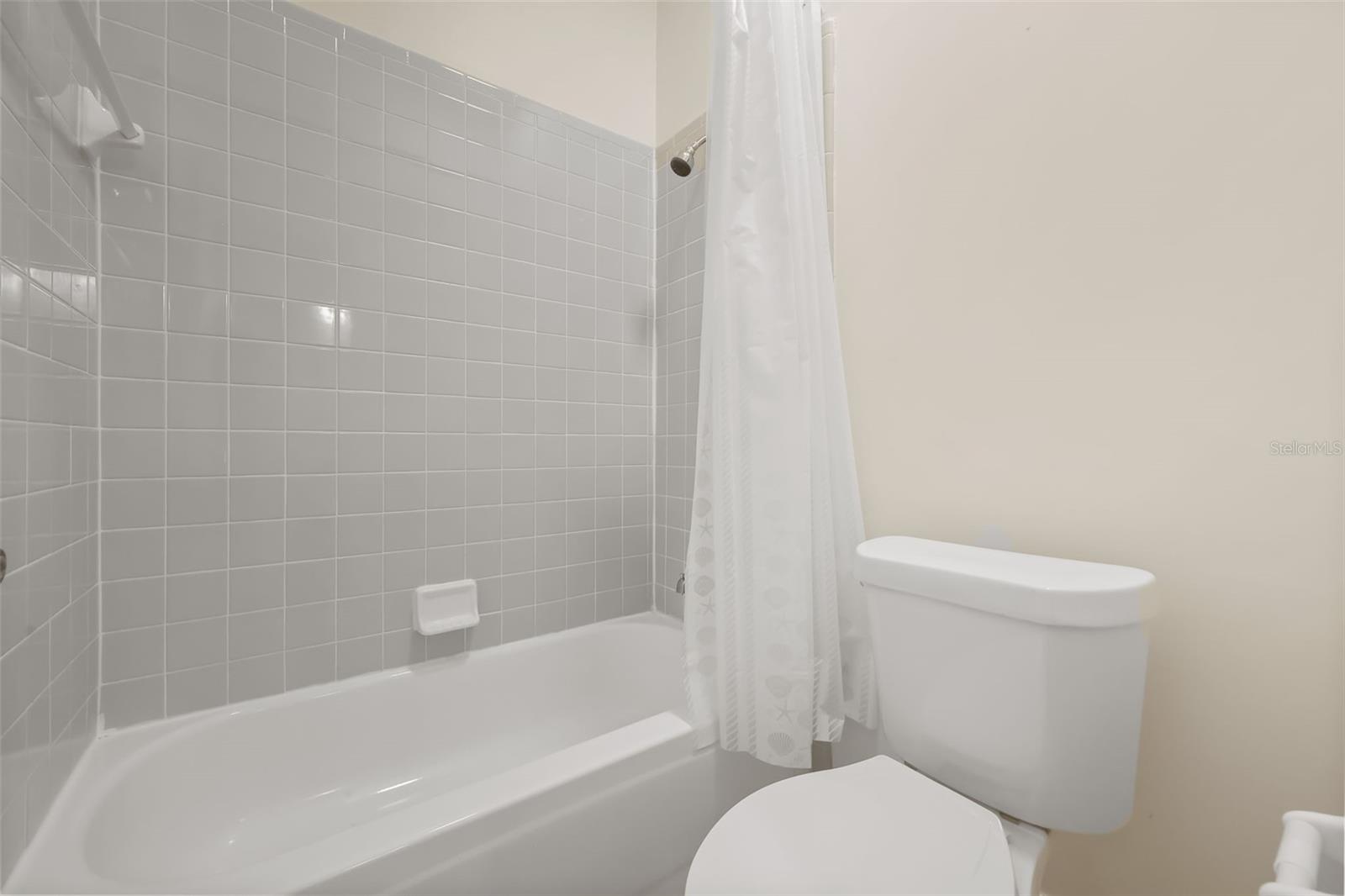 8209 Sandpoint Blvd Property Photo 25