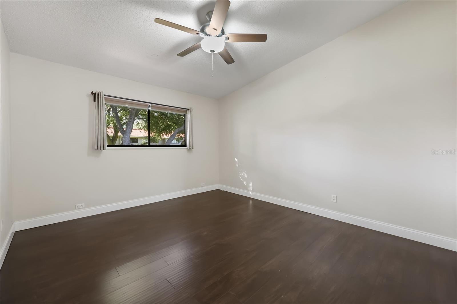 8209 Sandpoint Blvd Property Photo 26