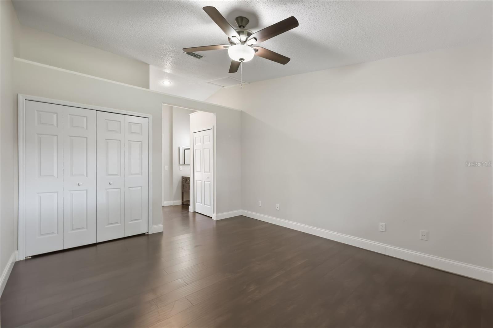 8209 Sandpoint Blvd Property Photo 27