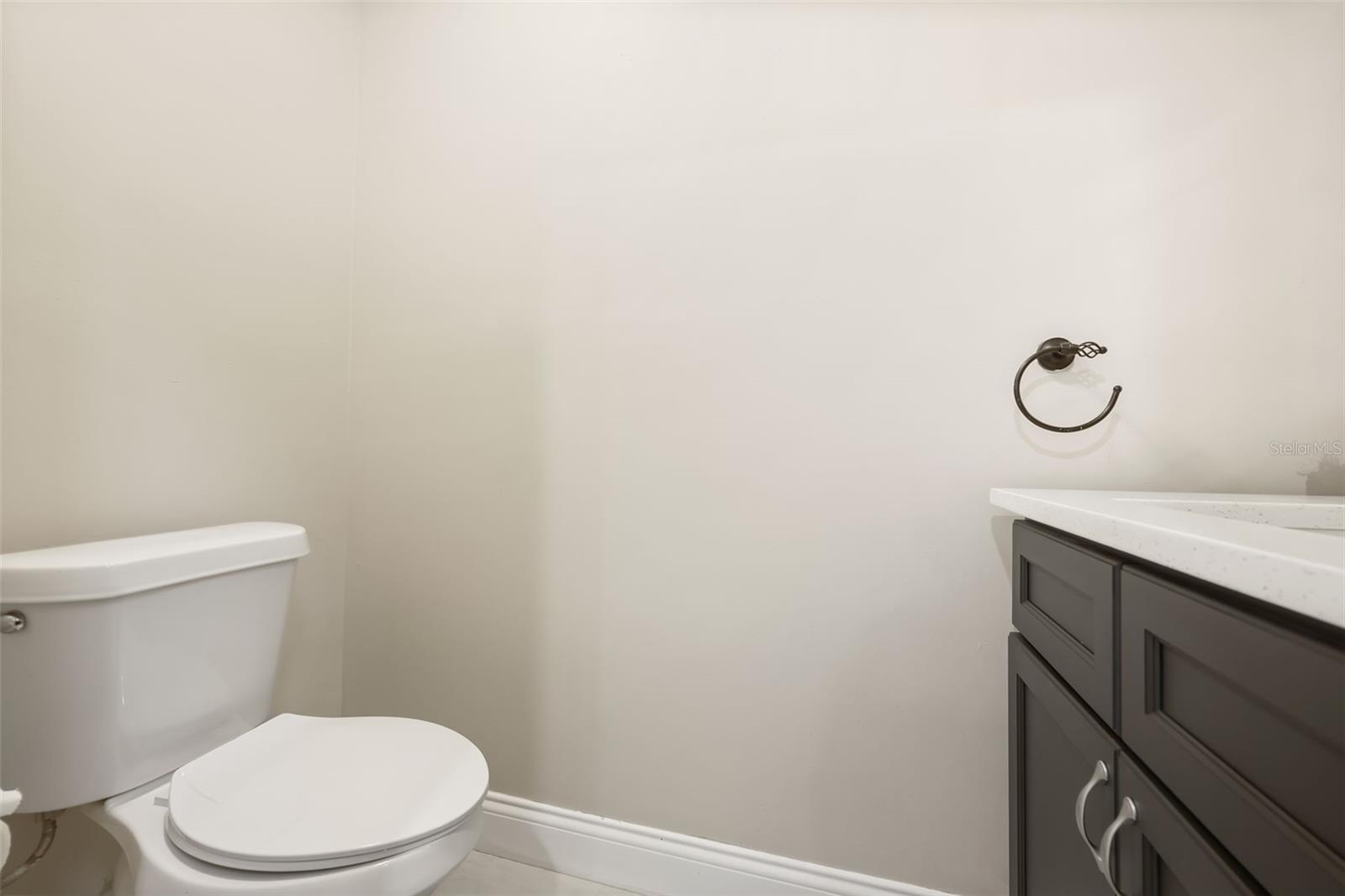 8209 Sandpoint Blvd Property Photo 28