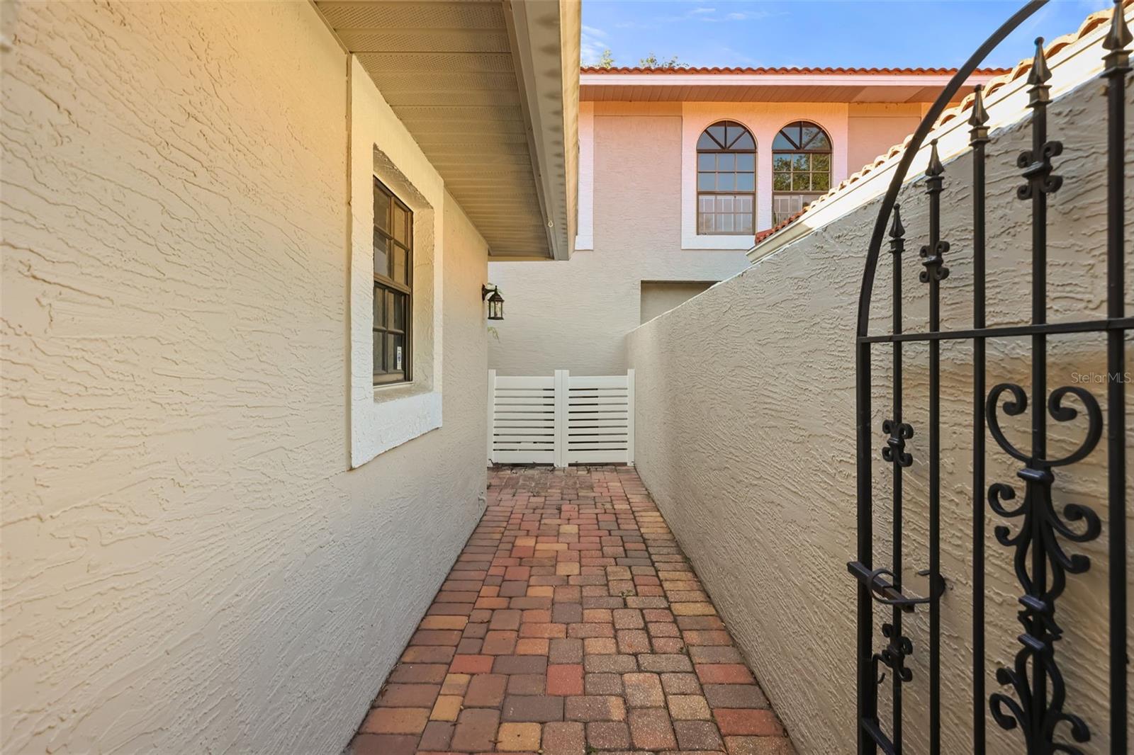 8209 Sandpoint Blvd Property Photo 29