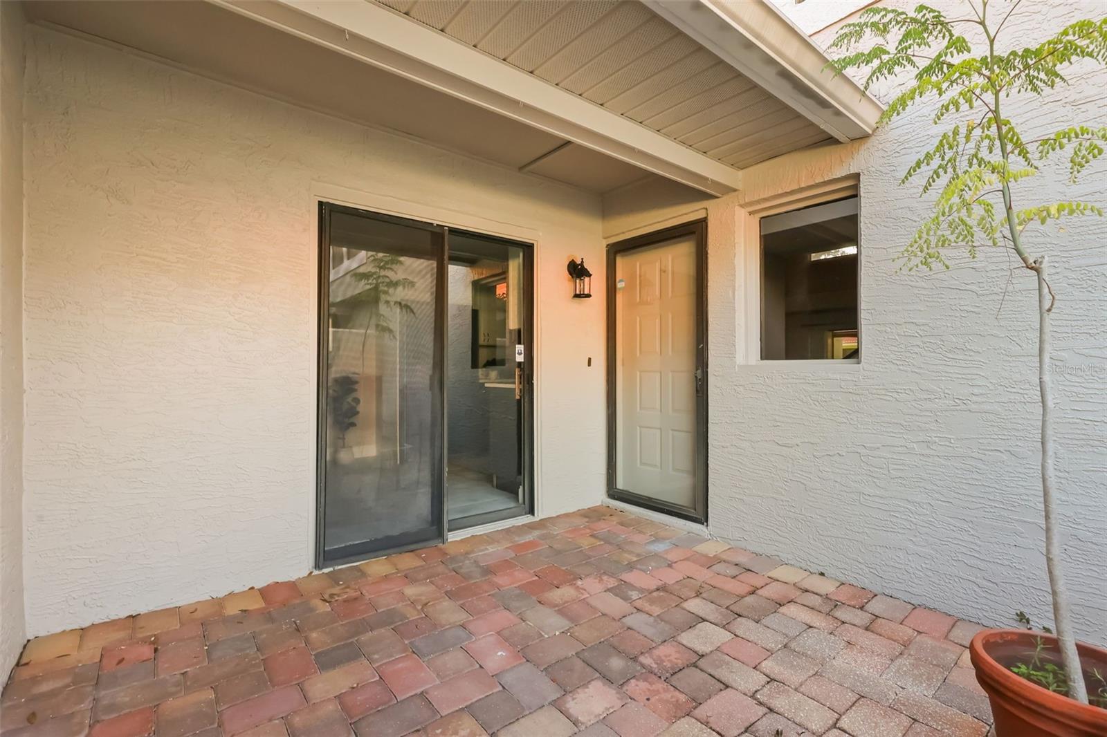 8209 Sandpoint Blvd Property Photo 30
