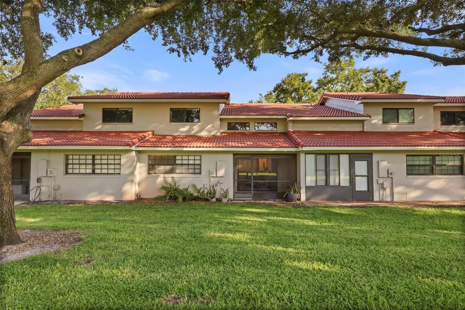 8209 Sandpoint Blvd Property Photo 33