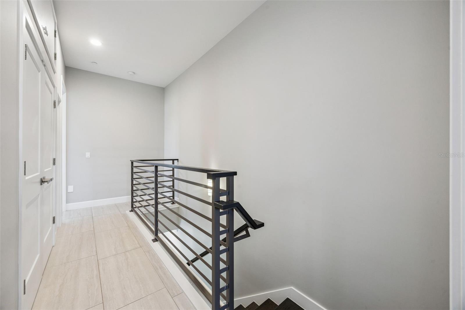 484 W Plant St Property Photo 17