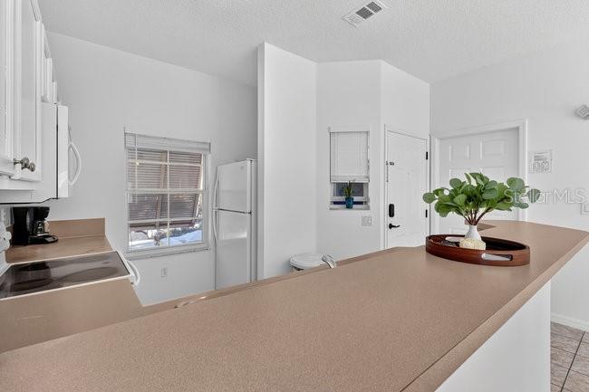 1070 Park Ridge Cir Property Photo 5