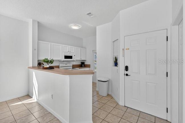 1070 Park Ridge Cir Property Photo 7