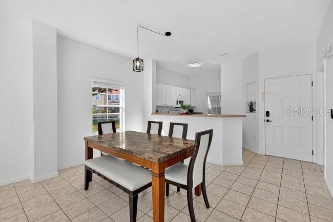 1070 Park Ridge Cir Property Photo 11