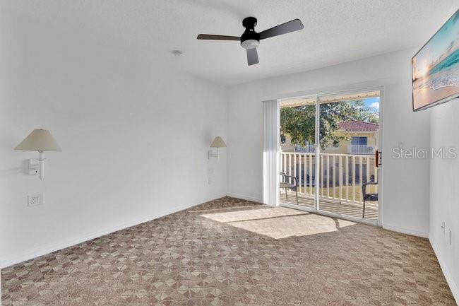 1070 Park Ridge Cir Property Photo 12